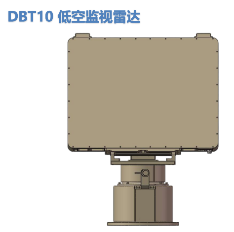 828acb04-4086-489f-b4da-804d64d8d300.png