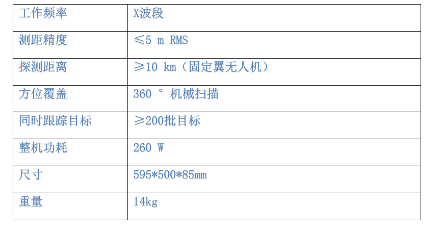 cddfb2bf-c791-4f10-9f3c-3407e831829f.png