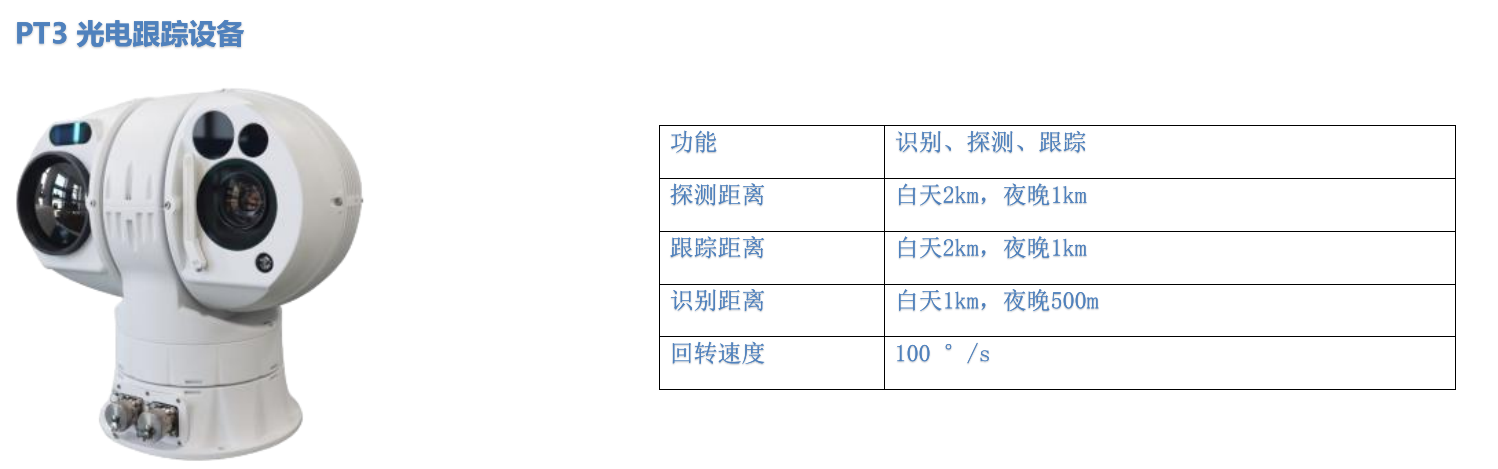 bad370d5-026e-4aeb-bd7e-366a951fc1e8.png