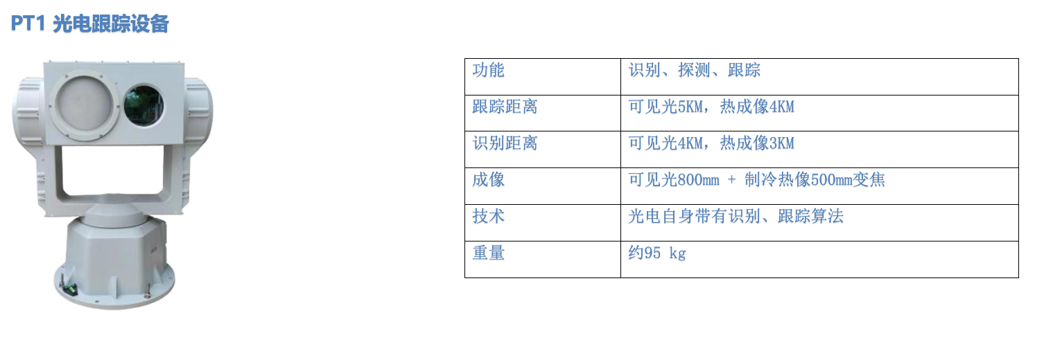 c6a41494-7843-46ef-bb9c-21f38fe7e14b.png