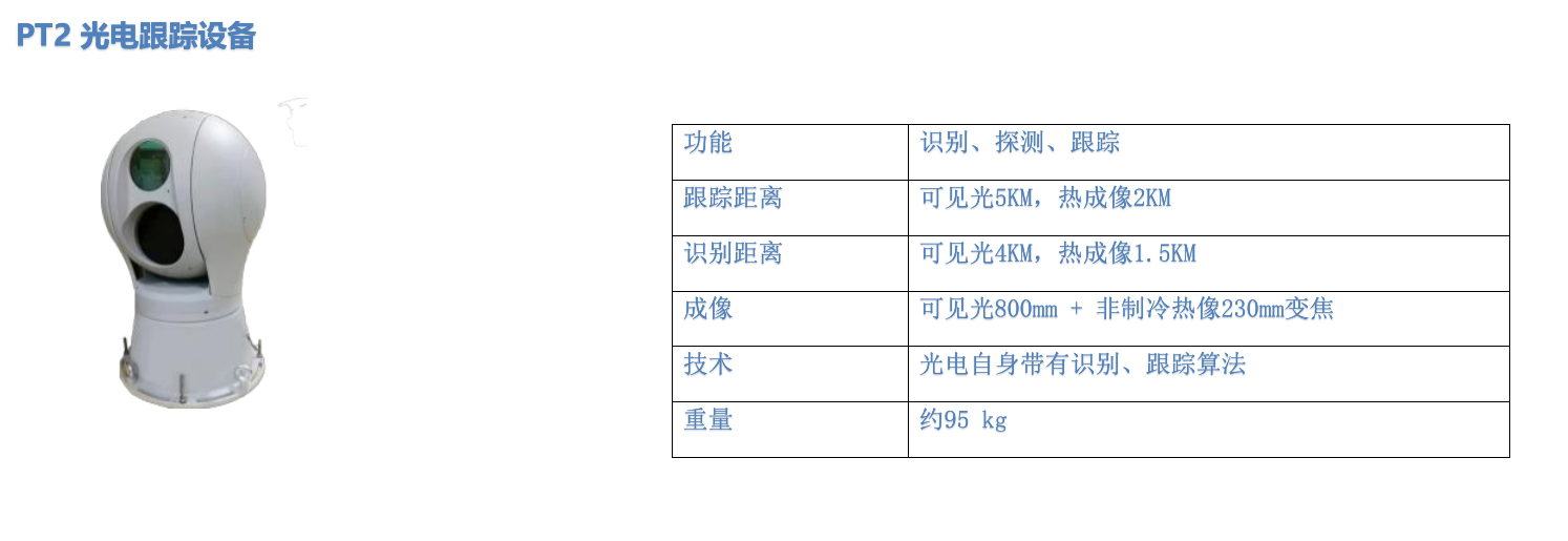 0b3e666d-c9c4-4351-bc89-dc2f4b95adf4.png