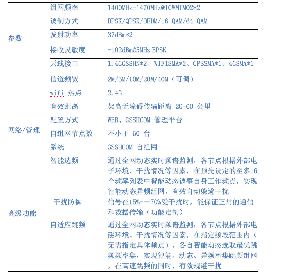 3b6b878f-fd4a-424b-be64-8645f2dbb540.png