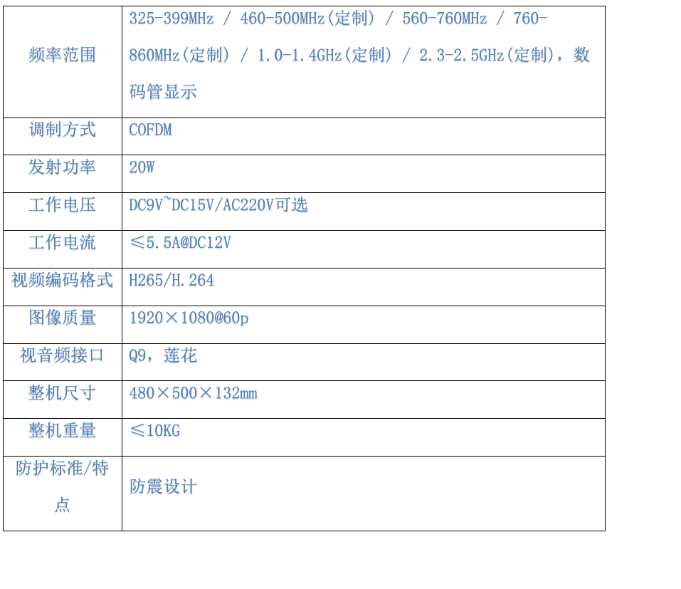 e940a5db-39c6-4da7-9983-849f13cda841.png