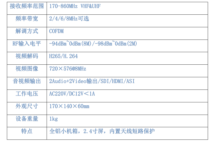 32539806-7ce6-4d6a-8129-9f2704168711.png