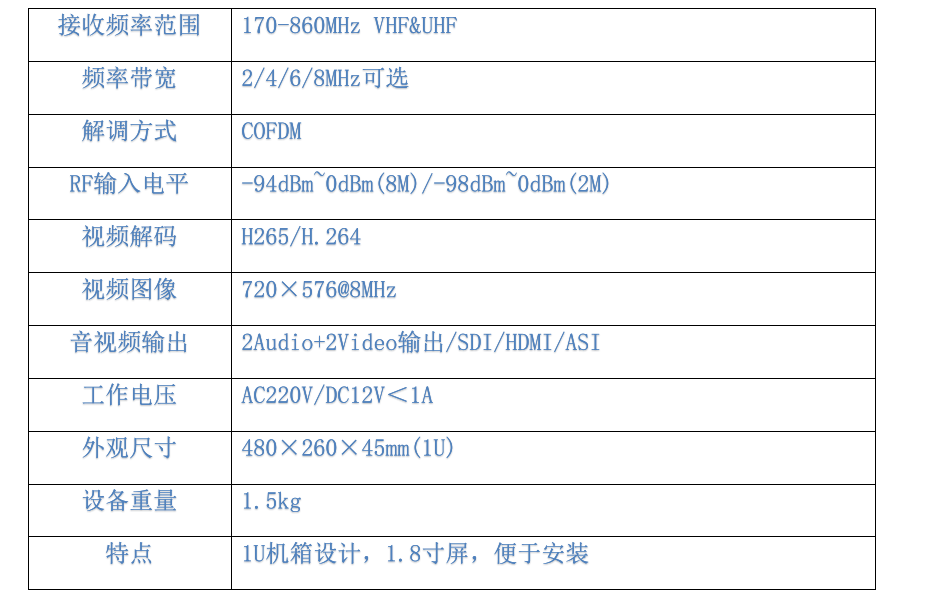 dc014e2d-4fc0-40cc-9f4f-ea0a3f84ae02.png