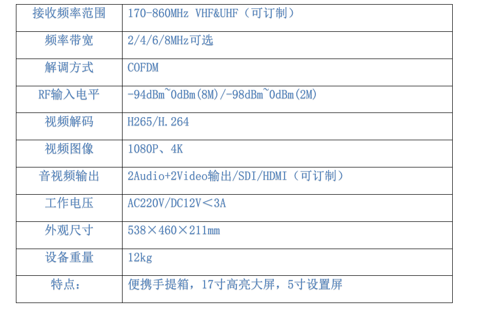 9b7f0cb7-da01-4138-a392-2523f659081b.png