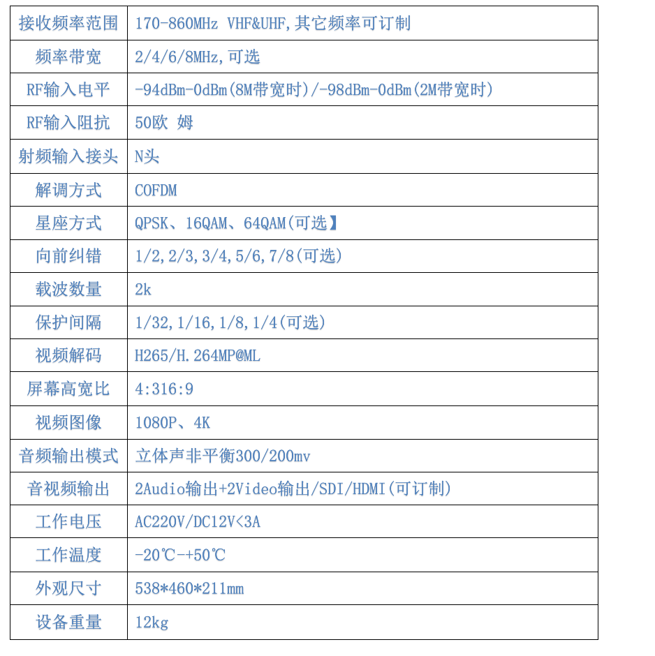 d1c53486-81e4-4066-8be8-f4fd77e8414b.png