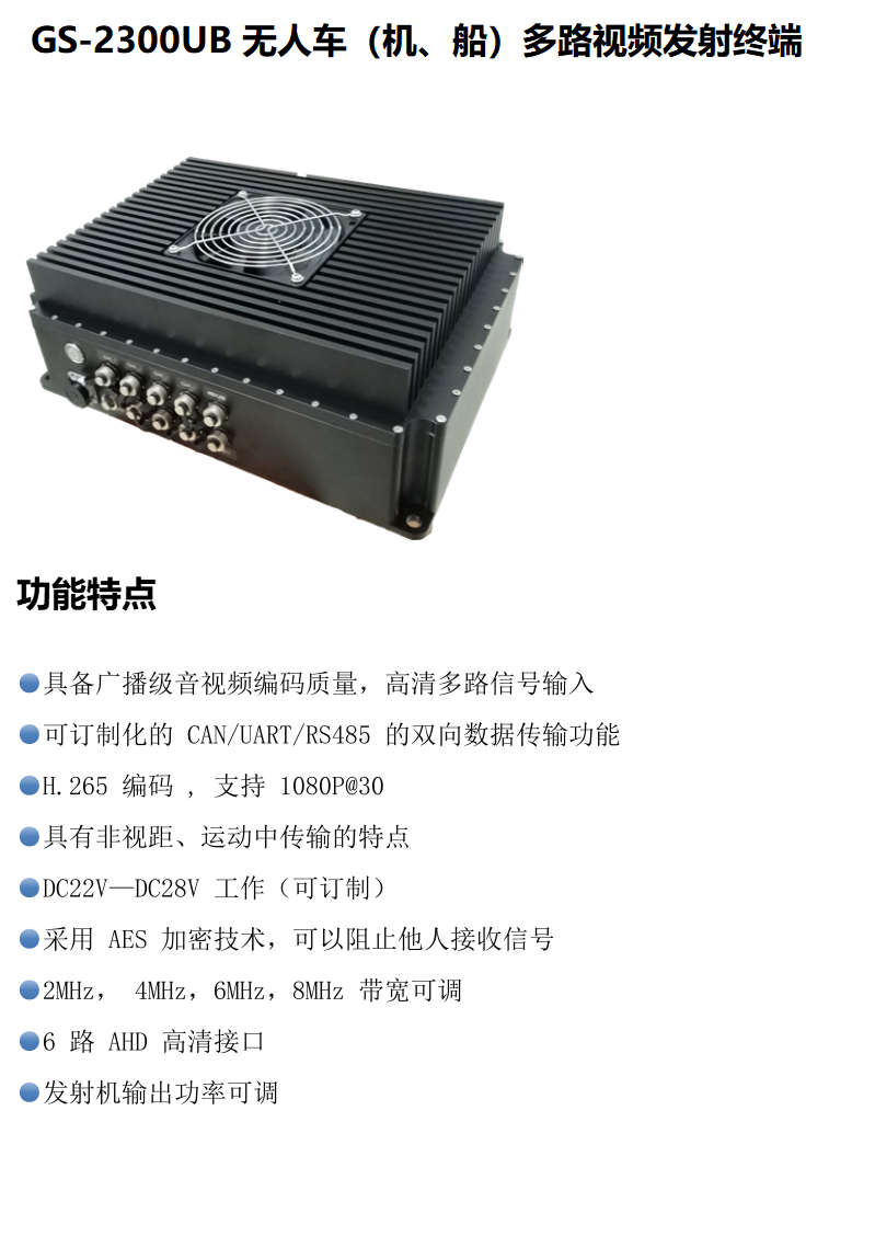 bfc3a19e-aeaf-407a-b821-488a2c03bd0a.png