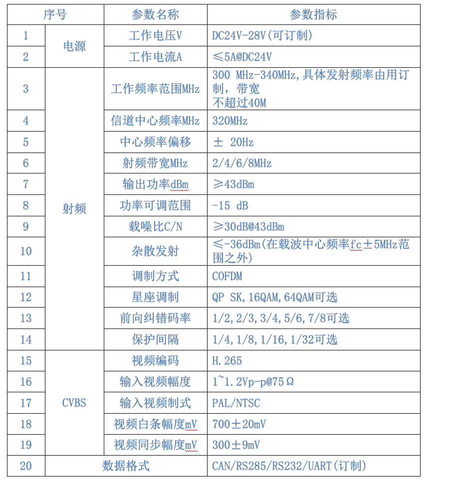 429f1e97-f2c7-4f0a-b9da-8d4c504be602.png