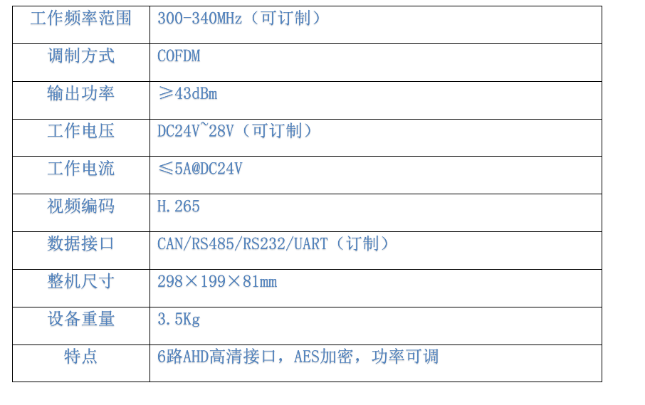 ef165c6c-1294-457d-b0fa-1d206601e9f4.png