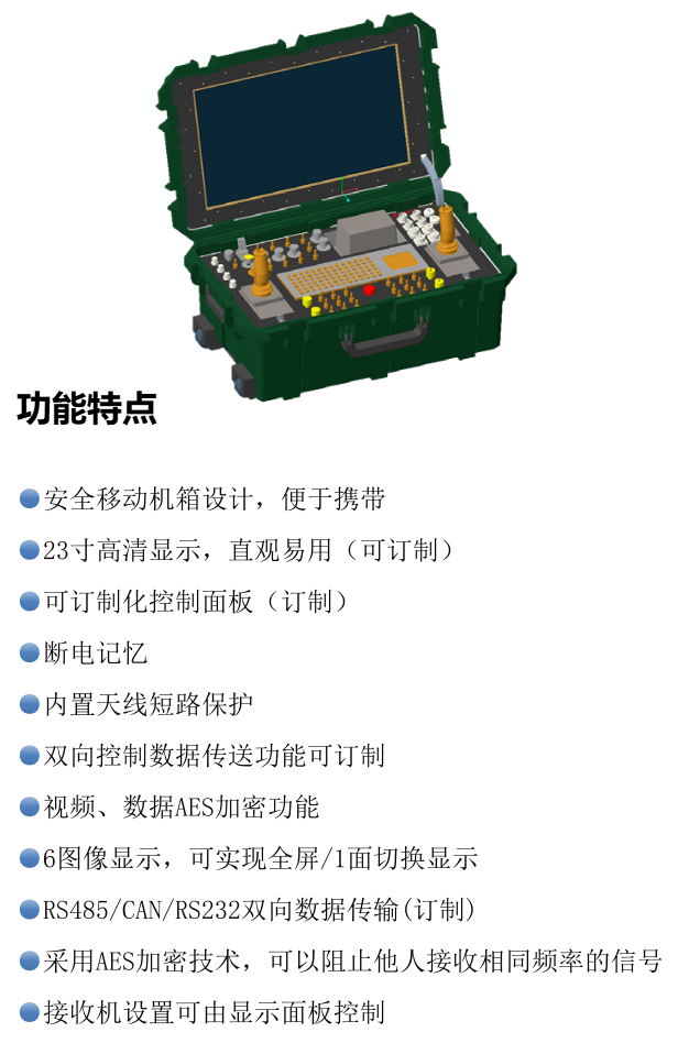 b2f03d02-07cf-4053-bc78-8dc5728a76c0.png