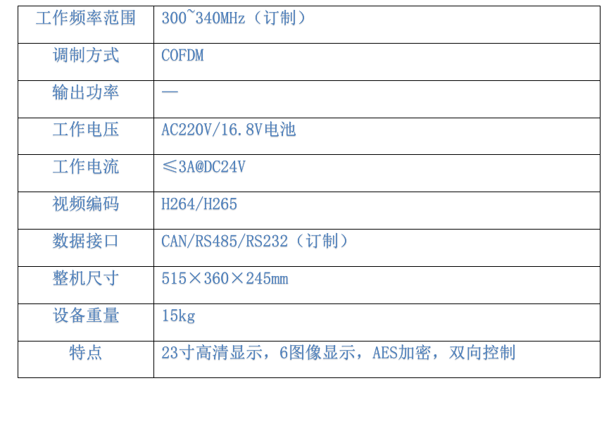 9b710966-955f-4924-a518-c95ec1857443.png