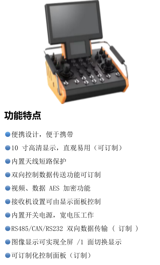 c7b15f61-d5b7-4b34-8c80-26a7677eb45b.png