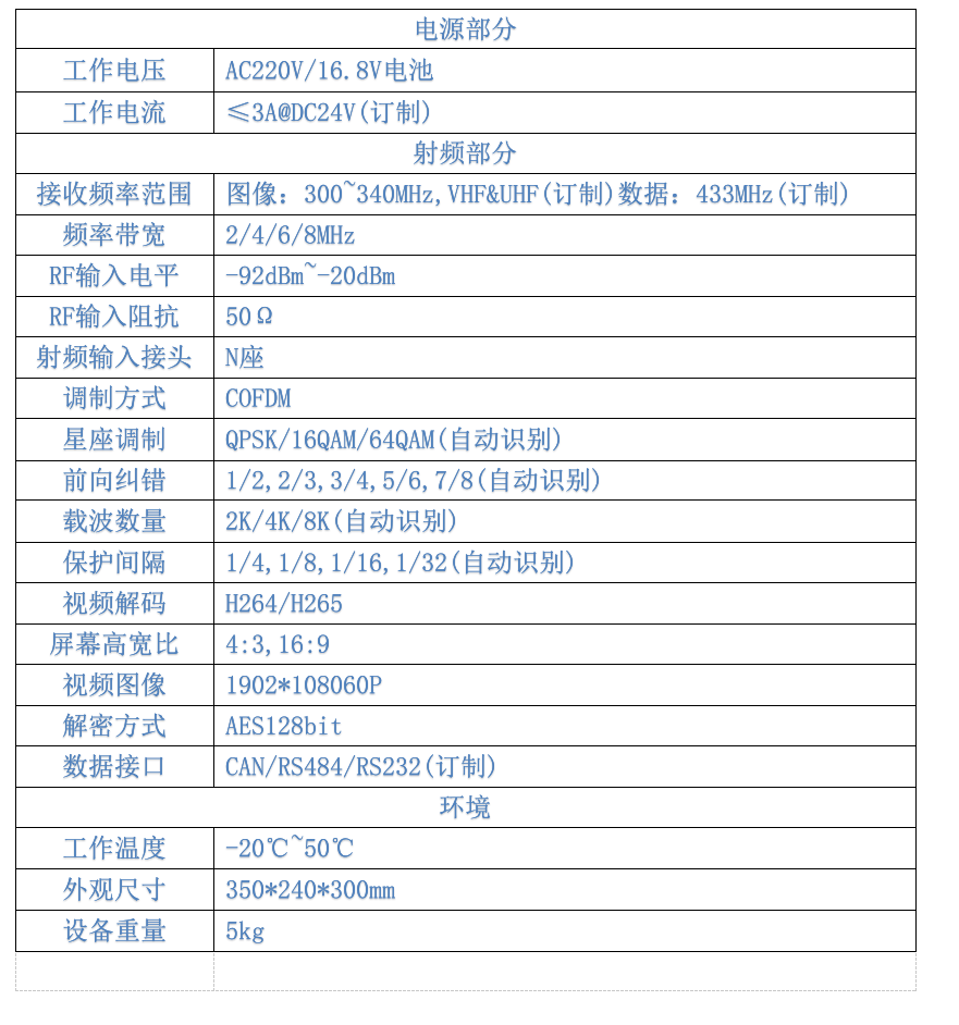 fd13e8be-a018-4af3-954c-e212c396df7a.png