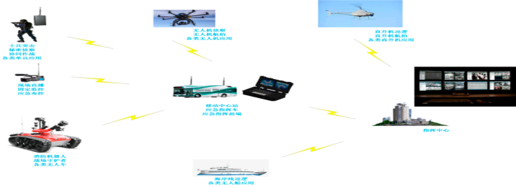 16985aee-5e70-4b4a-aa16-168e6289dd6e.png