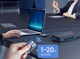 涉密信息化系统保密等级（明密分离）提升方案